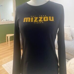 Under Armour Heat Gear Size Small